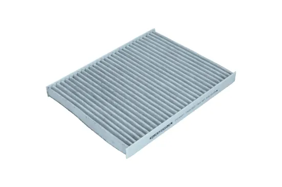 Filter, Innenraumluft KAMOKA F516801 Bild Filter, Innenraumluft KAMOKA F516801