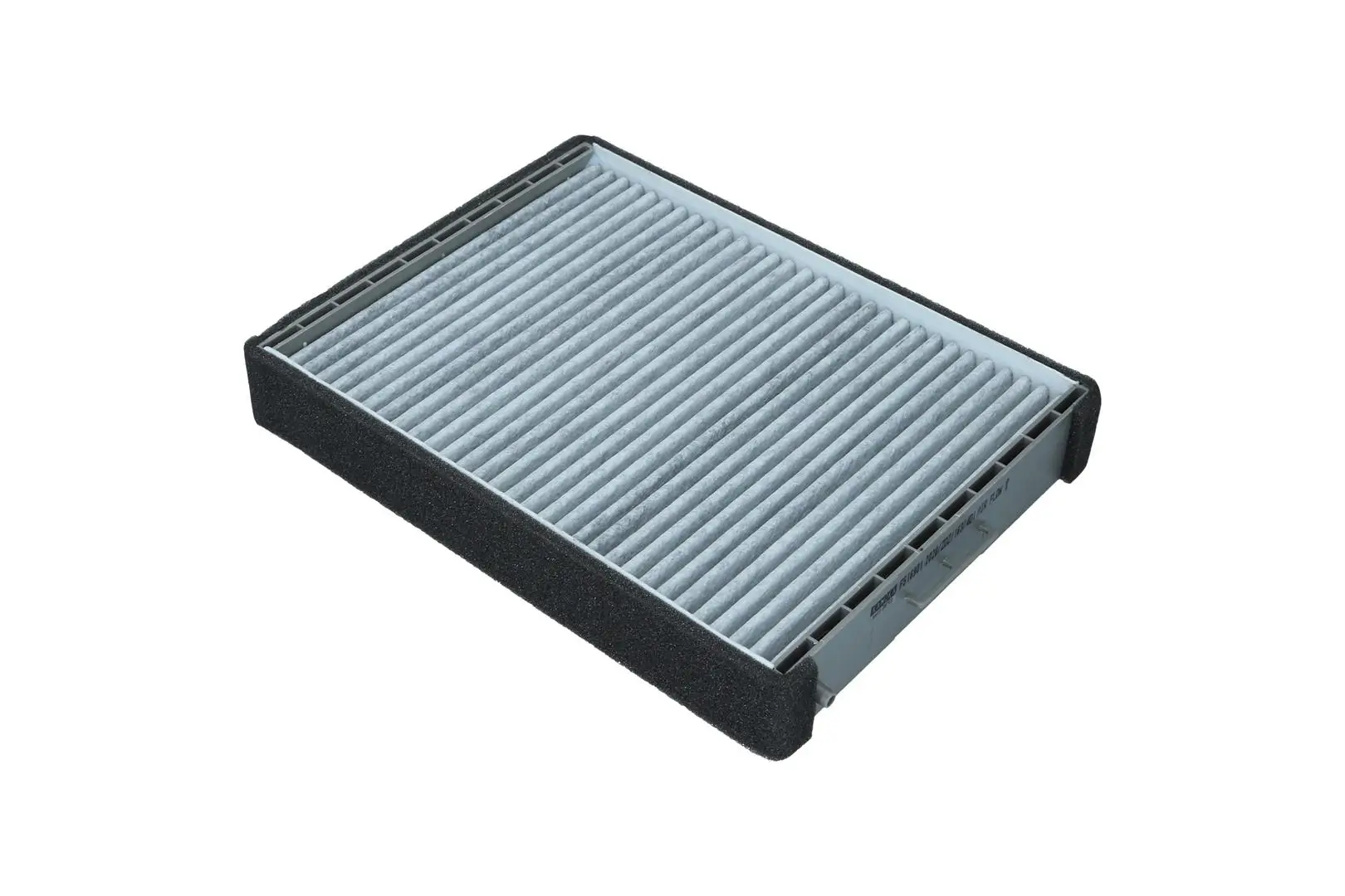 Filter, Innenraumluft KAMOKA F516901