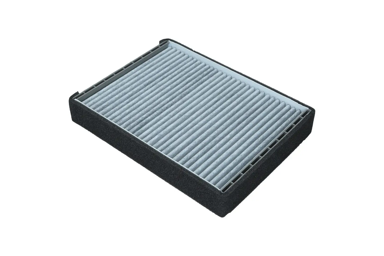 Filter, Innenraumluft KAMOKA F519401