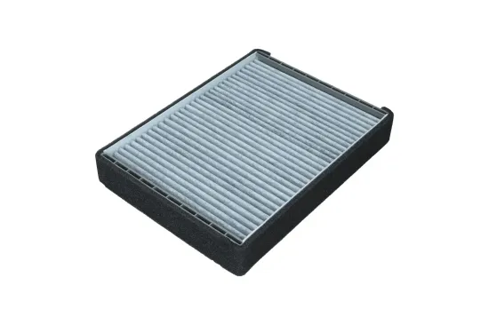 Filter, Innenraumluft KAMOKA F516901 Bild Filter, Innenraumluft KAMOKA F516901