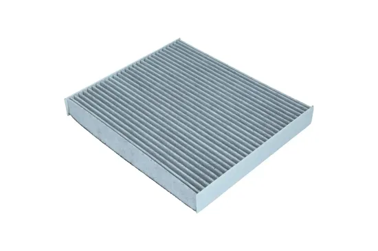 Filter, Innenraumluft KAMOKA F517001 Bild Filter, Innenraumluft KAMOKA F517001