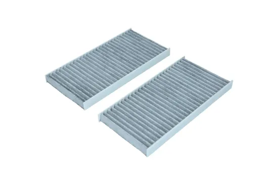Filter, Innenraumluft KAMOKA F517101 Bild Filter, Innenraumluft KAMOKA F517101