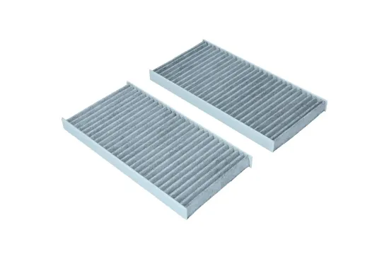 Filter, Innenraumluft KAMOKA F517101 Bild Filter, Innenraumluft KAMOKA F517101