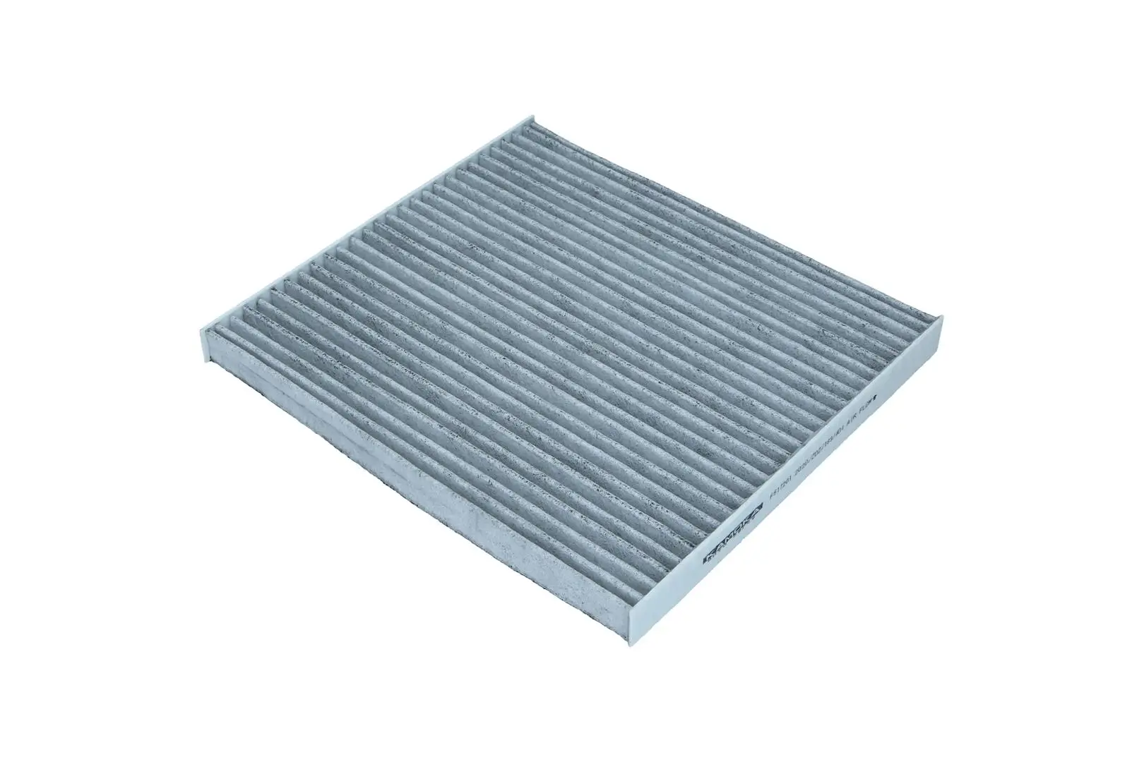 Filter, Innenraumluft KAMOKA F517201