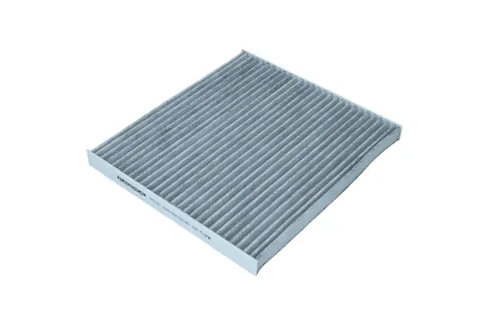 Filter, Innenraumluft KAMOKA F517201 Bild Filter, Innenraumluft KAMOKA F517201