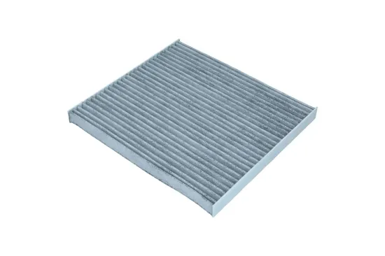 Filter, Innenraumluft KAMOKA F517201 Bild Filter, Innenraumluft KAMOKA F517201