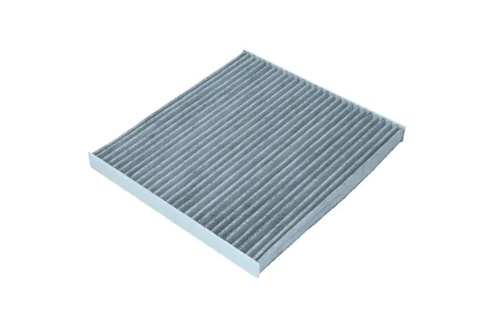 Filter, Innenraumluft KAMOKA F517201 Bild Filter, Innenraumluft KAMOKA F517201