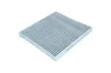 Filter, Innenraumluft KAMOKA F517301