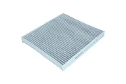Filter, Innenraumluft KAMOKA F517301