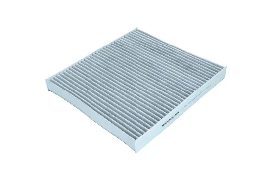 Filter, Innenraumluft KAMOKA F517301 Bild Filter, Innenraumluft KAMOKA F517301
