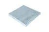 Filter, Innenraumluft KAMOKA F517301 Bild Filter, Innenraumluft KAMOKA F517301