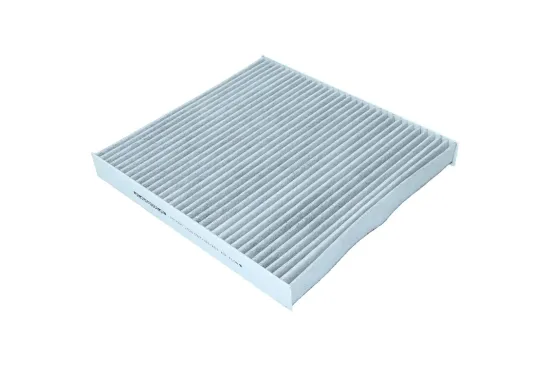 Filter, Innenraumluft KAMOKA F517301 Bild Filter, Innenraumluft KAMOKA F517301