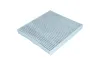 Filter, Innenraumluft KAMOKA F517301 Bild Filter, Innenraumluft KAMOKA F517301