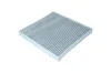 Filter, Innenraumluft KAMOKA F517301 Bild Filter, Innenraumluft KAMOKA F517301