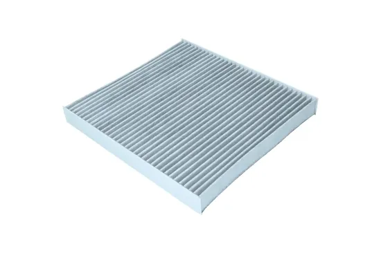 Filter, Innenraumluft KAMOKA F517301 Bild Filter, Innenraumluft KAMOKA F517301