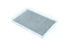 Filter, Innenraumluft KAMOKA F517401 Bild Filter, Innenraumluft KAMOKA F517401