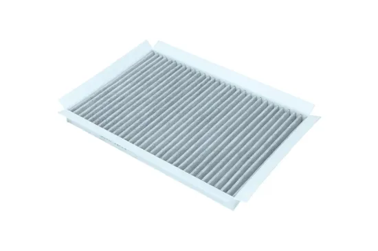 Filter, Innenraumluft KAMOKA F517401 Bild Filter, Innenraumluft KAMOKA F517401