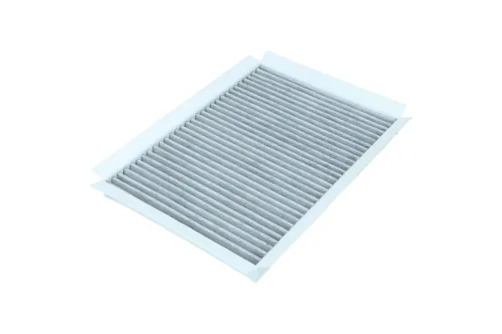 Filter, Innenraumluft KAMOKA F517401 Bild Filter, Innenraumluft KAMOKA F517401