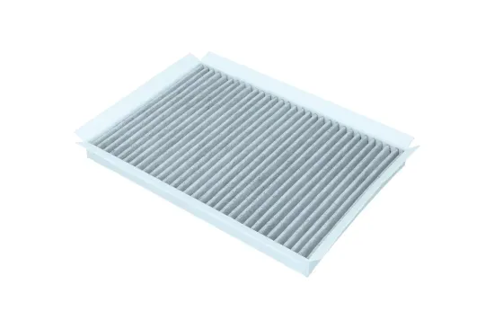 Filter, Innenraumluft KAMOKA F517401 Bild Filter, Innenraumluft KAMOKA F517401