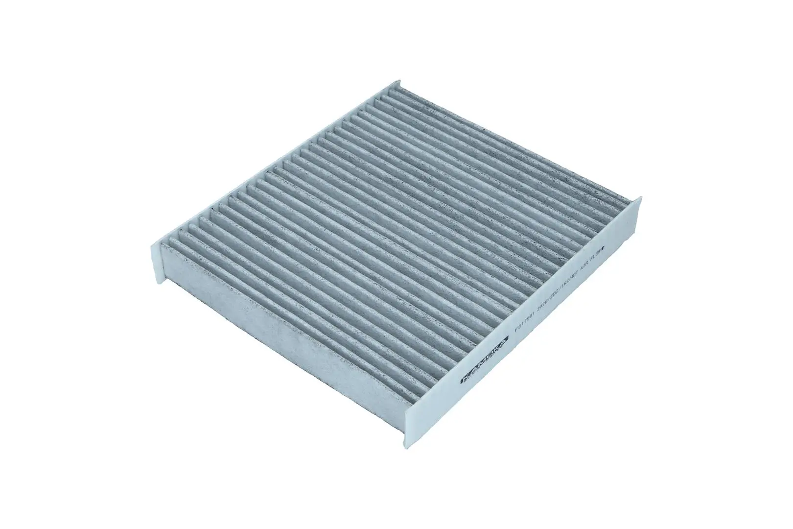 Filter, Innenraumluft KAMOKA F517501