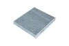 Filter, Innenraumluft KAMOKA F517501 Bild Filter, Innenraumluft KAMOKA F517501