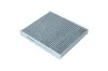 Filter, Innenraumluft KAMOKA F517501 Bild Filter, Innenraumluft KAMOKA F517501