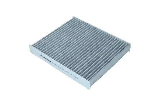 Filter, Innenraumluft KAMOKA F517501 Bild Filter, Innenraumluft KAMOKA F517501