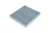 Filter, Innenraumluft KAMOKA F517501 Bild Filter, Innenraumluft KAMOKA F517501