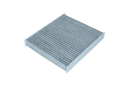 Filter, Innenraumluft KAMOKA F517501 Bild Filter, Innenraumluft KAMOKA F517501
