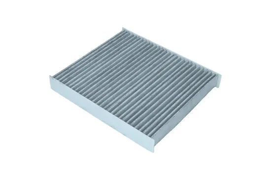 Filter, Innenraumluft KAMOKA F517501 Bild Filter, Innenraumluft KAMOKA F517501