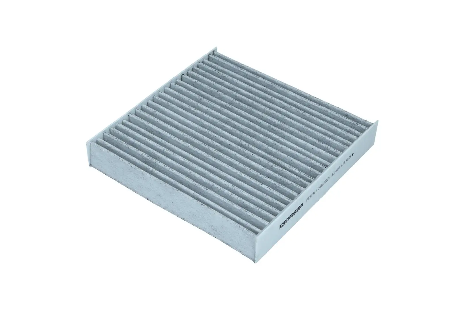 Filter, Innenraumluft KAMOKA F517601
