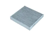 Filter, Innenraumluft KAMOKA F517601