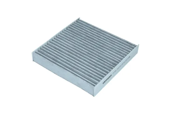 Filter, Innenraumluft KAMOKA F517601 Bild Filter, Innenraumluft KAMOKA F517601