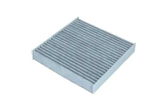 Filter, Innenraumluft KAMOKA F517601 Bild Filter, Innenraumluft KAMOKA F517601