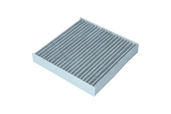 Filter, Innenraumluft KAMOKA F517601 Bild Filter, Innenraumluft KAMOKA F517601