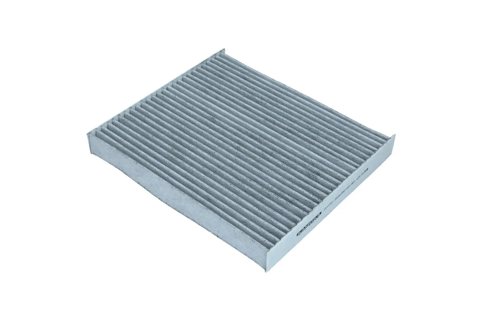 Filter, Innenraumluft KAMOKA F517701