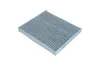 Filter, Innenraumluft KAMOKA F517701 Bild Filter, Innenraumluft KAMOKA F517701