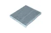 Filter, Innenraumluft KAMOKA F517701 Bild Filter, Innenraumluft KAMOKA F517701