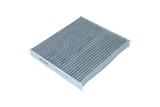 Filter, Innenraumluft KAMOKA F517701 Bild Filter, Innenraumluft KAMOKA F517701