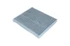Filter, Innenraumluft KAMOKA F517701 Bild Filter, Innenraumluft KAMOKA F517701