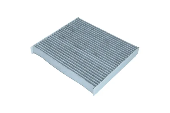 Filter, Innenraumluft KAMOKA F517701 Bild Filter, Innenraumluft KAMOKA F517701