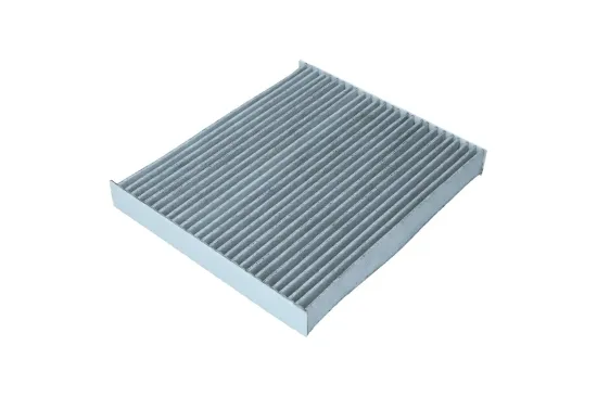 Filter, Innenraumluft KAMOKA F517701 Bild Filter, Innenraumluft KAMOKA F517701