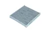 Filter, Innenraumluft KAMOKA F517801