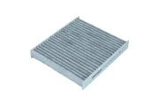 Filter, Innenraumluft KAMOKA F517801