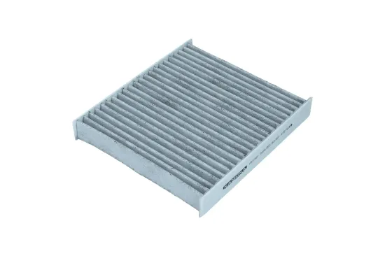 Filter, Innenraumluft KAMOKA F517801 Bild Filter, Innenraumluft KAMOKA F517801