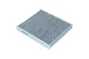 Filter, Innenraumluft KAMOKA F517801 Bild Filter, Innenraumluft KAMOKA F517801