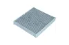Filter, Innenraumluft KAMOKA F517801 Bild Filter, Innenraumluft KAMOKA F517801