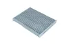 Filter, Innenraumluft KAMOKA F517901