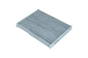 Filter, Innenraumluft KAMOKA F517901