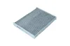 Filter, Innenraumluft KAMOKA F517901 Bild Filter, Innenraumluft KAMOKA F517901